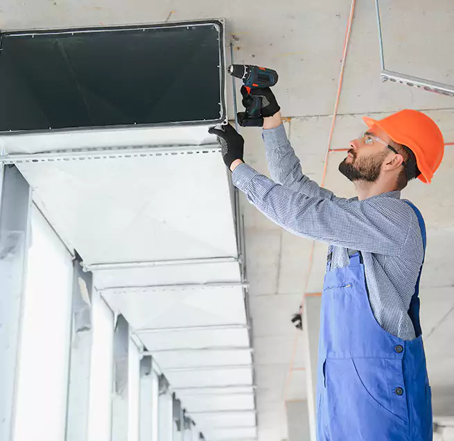 Why Homeowners & Businesses Trust Us in Hemet, CA