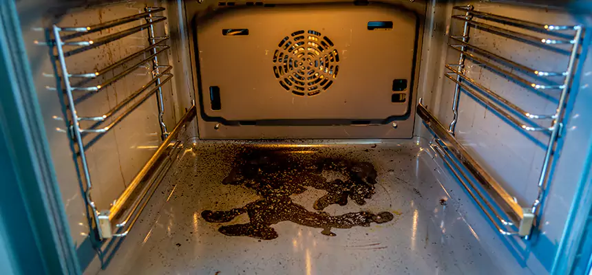 Our Air Duct Overhaul & Upgrades Services in Hemet, CA