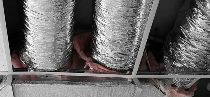 Scalable Commercial Multi‑Unit Dryer Vent Camera Inspection in Hemet, CA