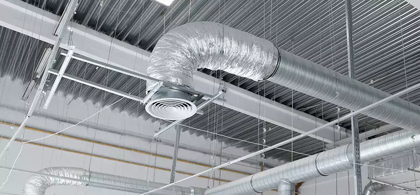 Our Dryer Vent Hose Replacement Services in Hemet, CA