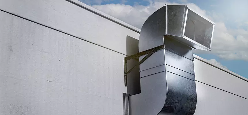 Reliable Hospital Grade Air Quality Treatment in Hemet