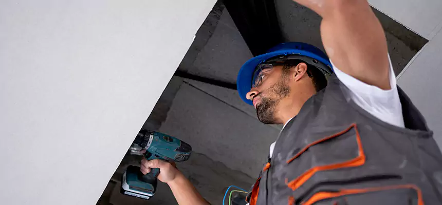 Our Post-Renovation Duct Debris Removal Services in Hemet, CA