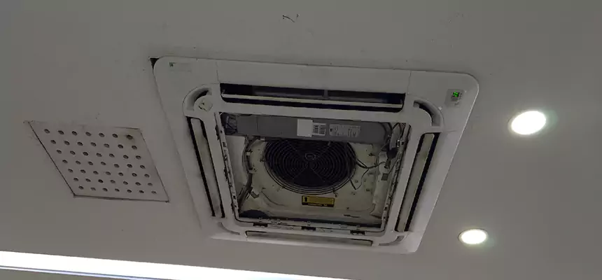 Our Wall Vent Cleaning Service Services in Hemet, CA