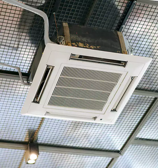 Top-Notch Allergy Relief Vent Cleaning Services in Hemet, CA