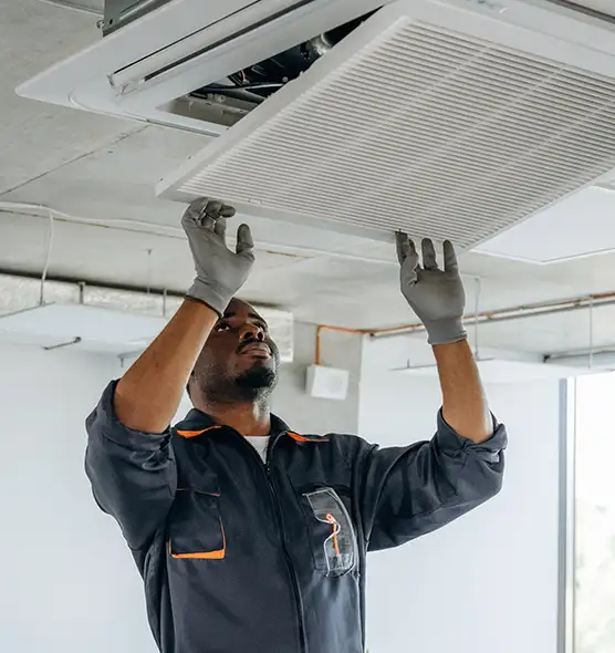 About Certified Air Duct Specialists in Hemet, CA