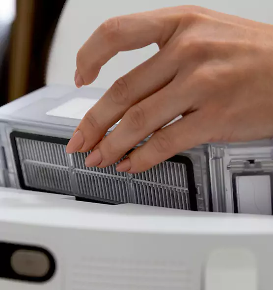  Professional Dryer Vent Lint Filter Cleaning in Hemet, CA