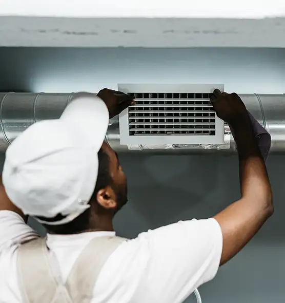 About Emergency Dryer Vent Repair in Hemet, CA