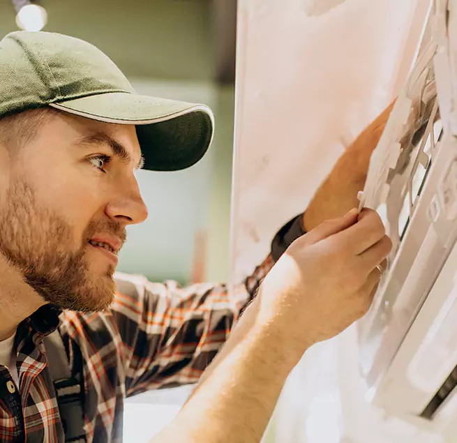 Why Homeowners Businesses Trust Us in Hemet, CA?