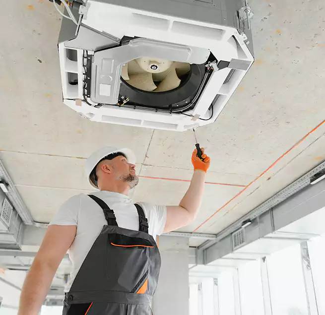 Why Homeowners & Businesses Trust Us in Hemet, CA?