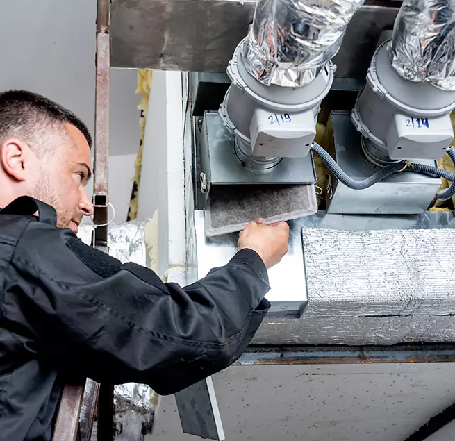 Why Homeowners & Businesses Trust Us in Hemet, CA?