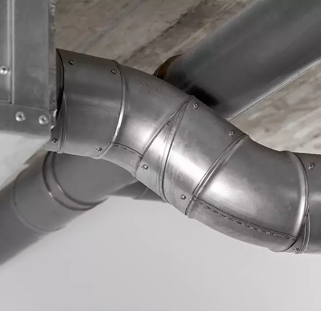 Why Homeowners & Businesses Trust Us in Hemet, CA?