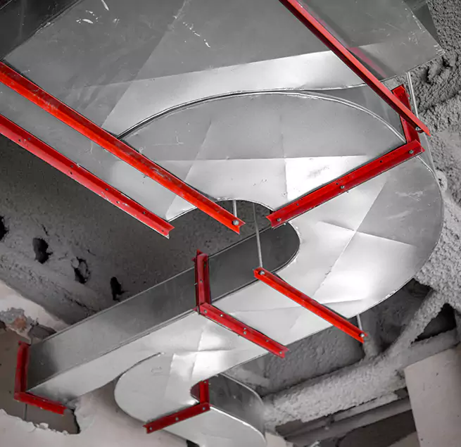 Why Homeowners & Businesses Trust Us in Hemet, CA?