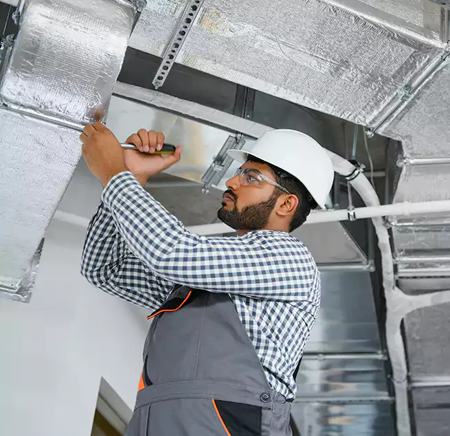 Why Homeowners & Businesses Trust Us Hemet, CA?