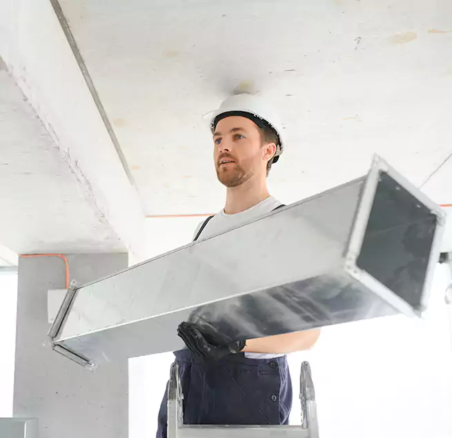 Why Homeowners & Businesses Trust Us in Hemet, CA