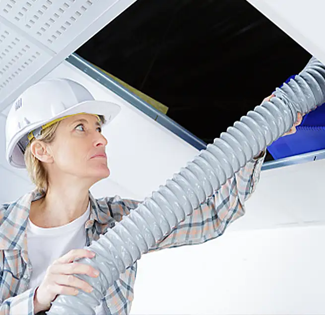 Why Homeowners & Businesses Trust Us Hemet, CA