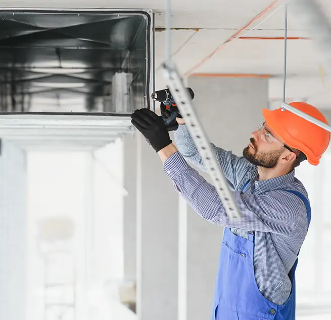 Why Homeowners & Businesses Trust Us in Hemet, CA?