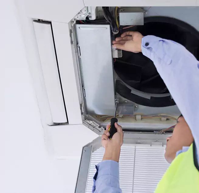 Why Homeowners & Businesses Trust Us Hemet, CA?