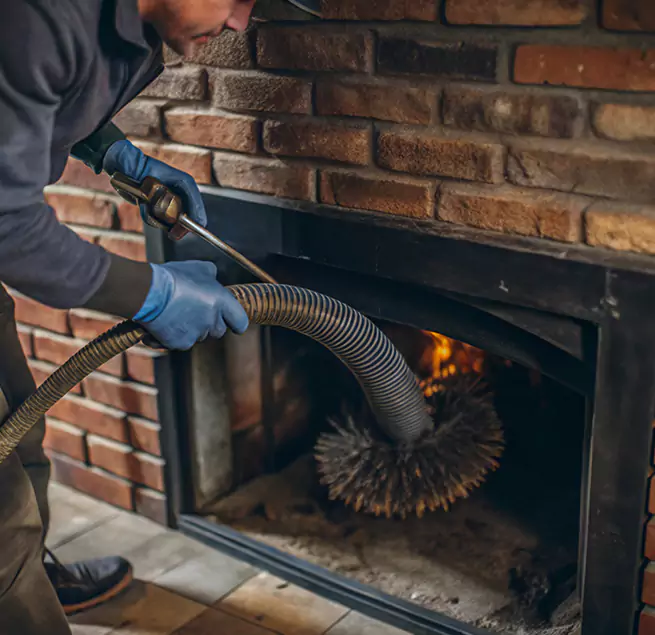 Why Homeowners & Businesses Trust Us in Hemet, CA?