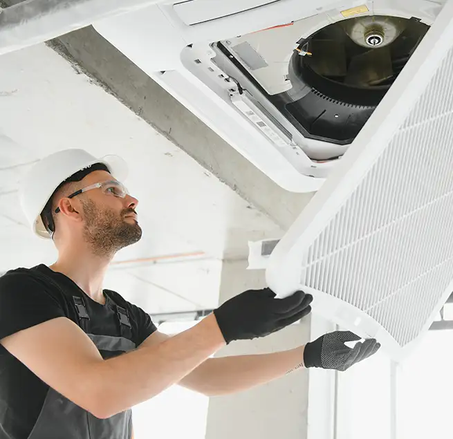 Why Homeowners & Businesses Trust Us in Hemet, CA?