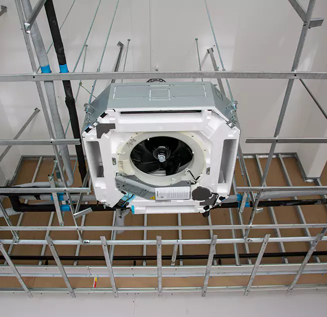 Why Homeowners & Businesses Trust Us in Hemet, CA?