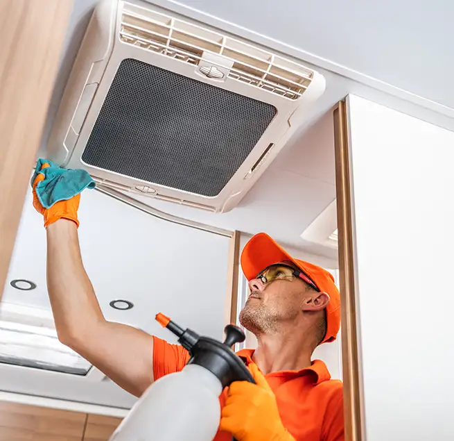 Why Homeowners & Businesses Trust Us in Hemet, CA?