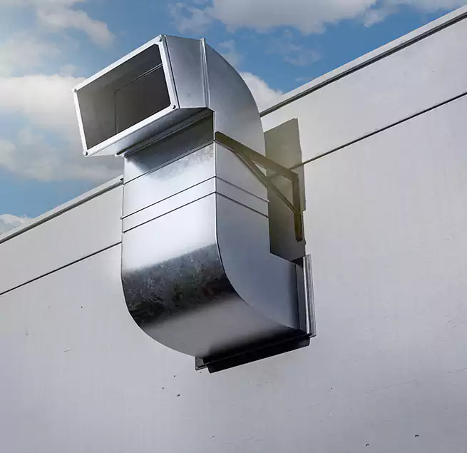 Why Homeowners & Businesses Trust Us in Hemet, CA