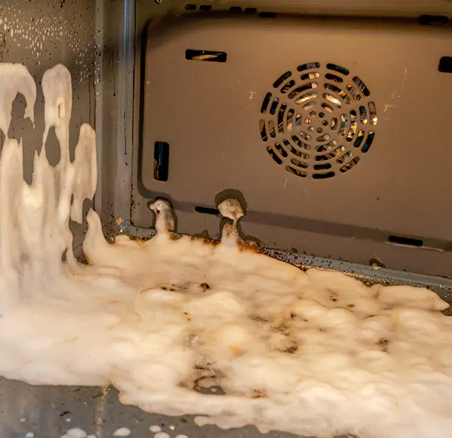 Why Homeowners & Businesses Trust Us in Hemet, CA?