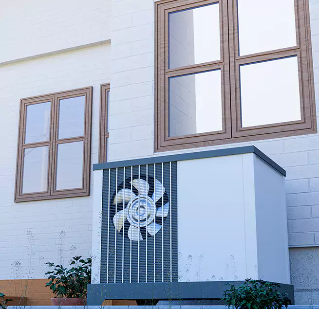 Why Homeowners & Businesses Trust Us in Hemet, CA?