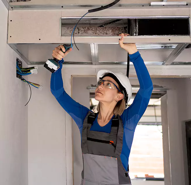 Why Homeowners & Businesses Trust Us in Hemet, CA?