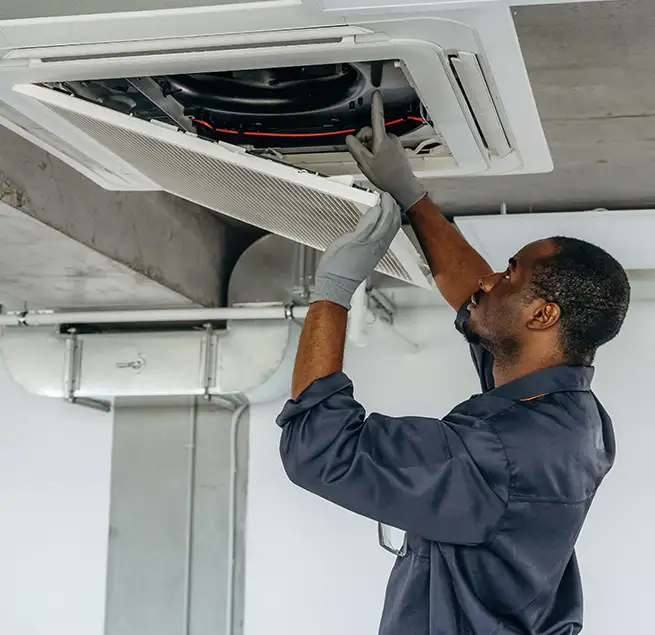 Why Homeowners & Businesses Trust Us in Hemet, CA?