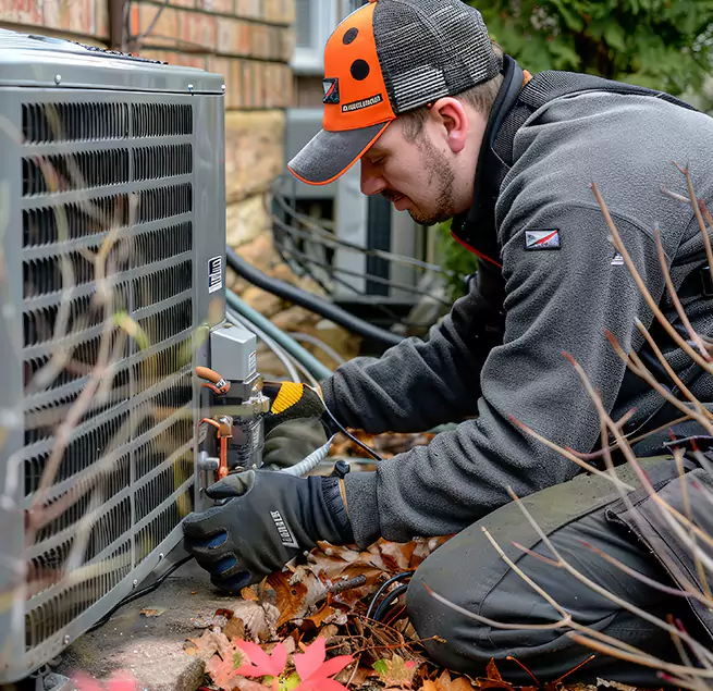 Why Homeowners & Businesses Trust Us in Hemet, CA?