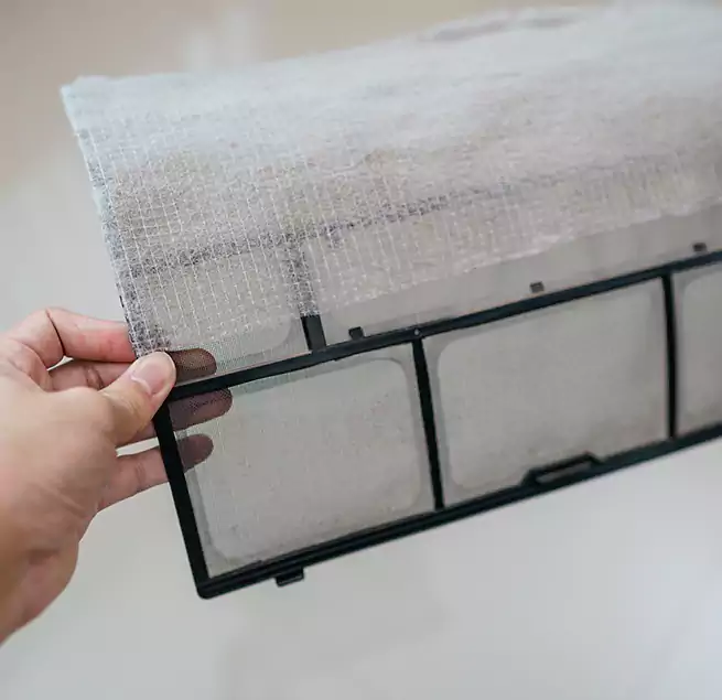 Why Homeowners & Businesses Trust Us in Hemet, CA?