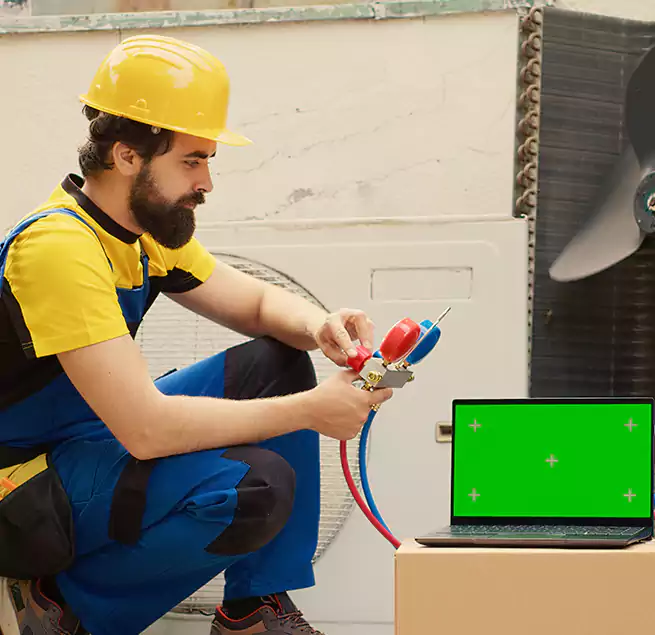 Why Homeowners & Businesses Trust Us in Hemet, CA?