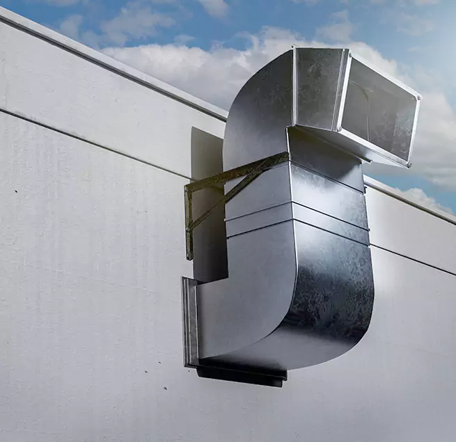 Why Homeowners & Businesses Trust Us in Hemet, CA