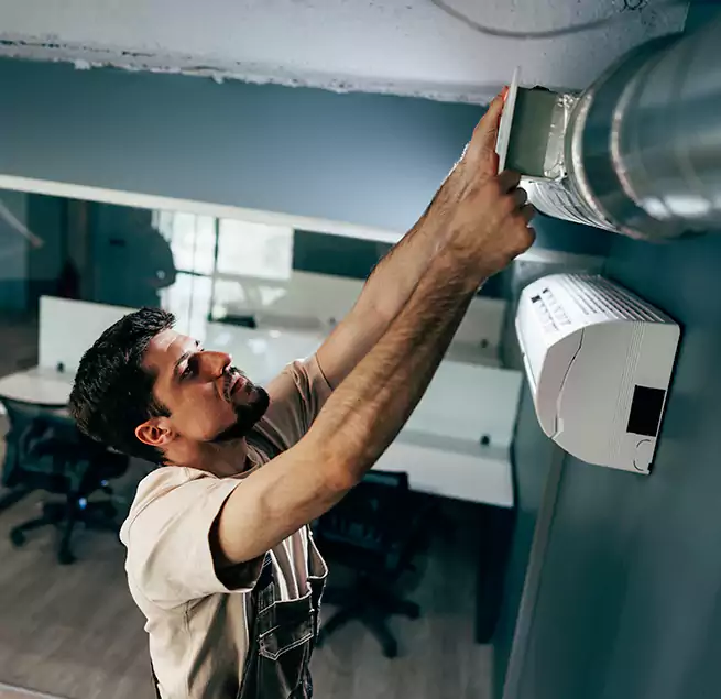 Why Homeowners & Businesses Trust Us in Hemet, CA?