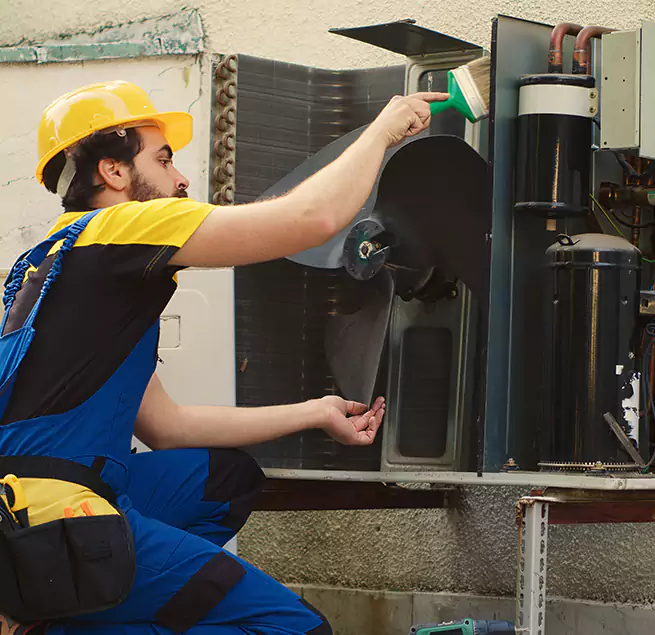 Why Homeowners & Businesses Trust Us in Hemet, CA?