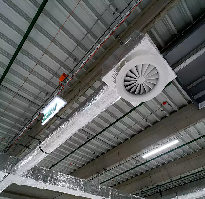 Why Homeowners & Businesses Trust Us in Hemet, CA