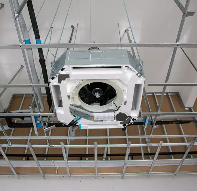 Why Homeowners & Businesses Trust Us Hemet, CA