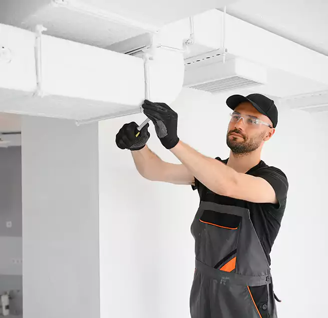 Why Homeowners Businesses Trust Us Hemet, CA