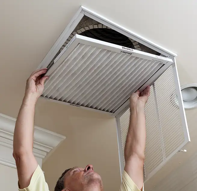 Why Homeowners & Businesses Trust Us in Hemet, CA?