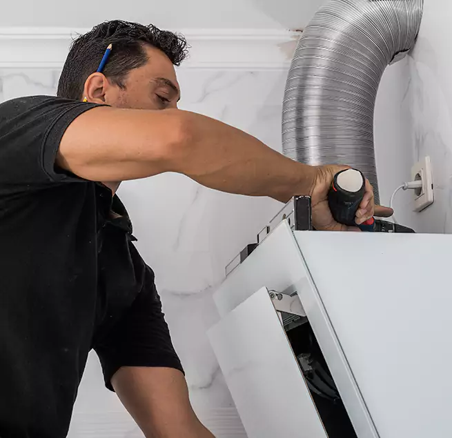 Why Homeowners Businesses Trust Us Hemet, CA