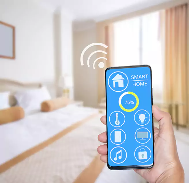 Why Homeowners & Businesses Trust Us in Hemet, CA