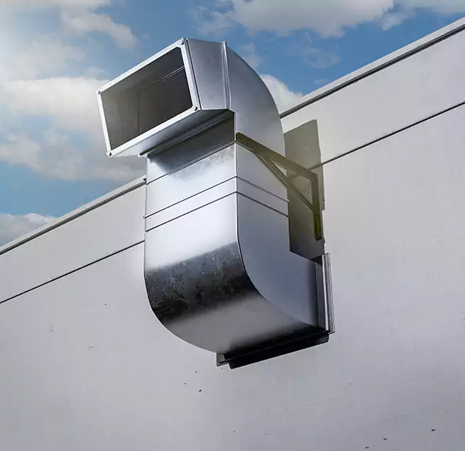 Why Homeowners Businesses Trust Us in Hemet, CA?