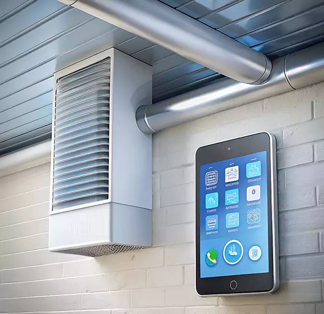 Why Homeowners & Businesses Trust Us in Hemet, CA